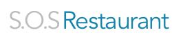 Reserver un restaurant en urgence, SOS Resto
